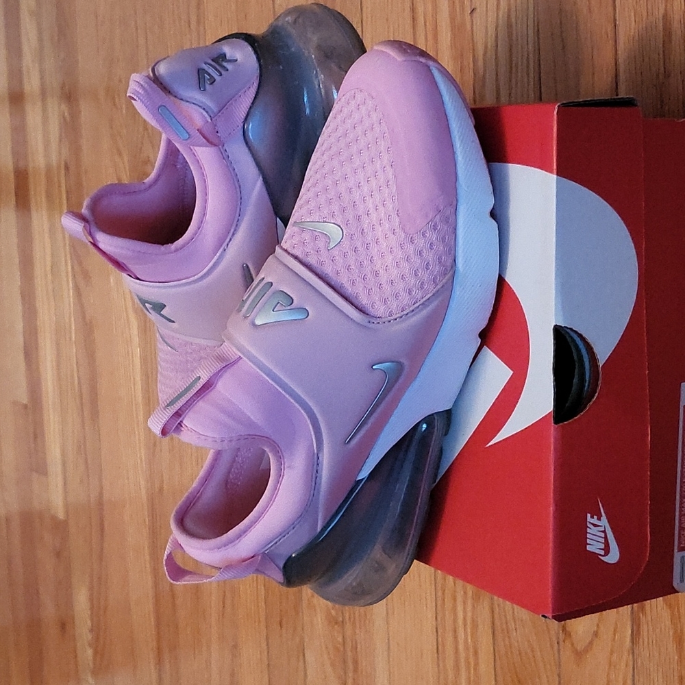 Nike Air Mac 270 Extreme